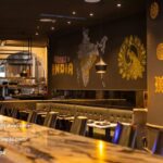 Best Indian Restaurant Near Me – Discover Real Flavour Today