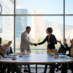 Experienced Real Estate Lawyer Dallas TX | Wallace Texas Law