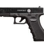 Best PCP Air Compressors India | Top Picks at Pelletshoppe