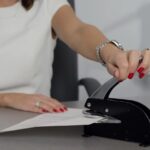 Notary for Spain documents UK: Fast, trustworthy service