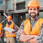 Upgrade Your Property with a Trusted Building Upgrade Service