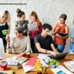 Finding a Trusted Path to Healing: Ontario’s Best Osteopathy Education