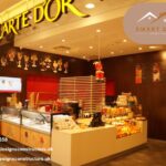 Expert Craftsmanship for Your London Projects