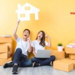 Umzugsspedition: Profi-Umzüge mit Schweizer Zuverlässigkeit