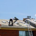 Roof Repair Pasadena Ca | Essential Roofing & Construction