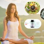 Womens Health Supplements | Nutrahara.com