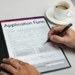 GST Return Filing Online: Quick, Easy, compliant with Rapidtax