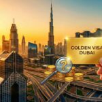 Top Immigration Consultants in India for Seamless Visa Guidance