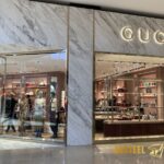 Residential Steel Fabricator: Strong, Stylish Home Solutions