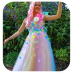 Kids Entertainment Melbourne: Fun Specialists for Every Party