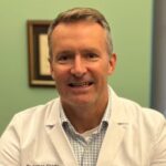 Personalized Obesity Care in Mississippi: Tailored, Safe Weight Loss