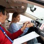 Reliable Driving School Pointe-Claire | Safe, Affordable Lessons