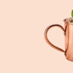 Discovering Craft and Quality in Australian Copper Goods