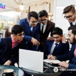 Automation Workshop In Lucknow | Realaiworkshop.com