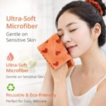 Discover Smart Deals for Everyday Living