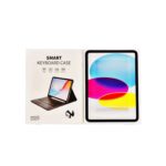 Iphone best price in Sri Lanka | Find great deals at dotlinklanka.lk