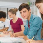 Trauma Therapy For Healing: Find Hope and Recovery