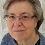 Work Stress Counselling: Practical Support for the Workplace