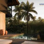 How to Buy Overseas Property: A Practical Guide