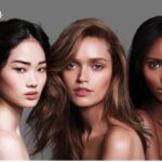 Hair loss treatment products Lebanon for healthier hair | Shades Beauty