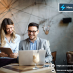 Professional IT Smart Hand Services – Reliable IT Support for Your Hardware