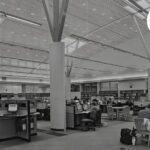 Onsite Computer Repair Lincoln NE – Fast, Local Tech Help