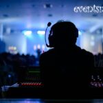 Corporate Event Management UAE: Seamless, Strategic Experiences