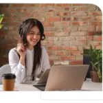 GPU Dedicated Servers for Blazing Performance