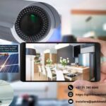 Effortless Home Entertainment: Expert Help in Roodepoort