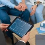 Mortgage Advisor Nuneaton: Expert Help for Your Home Loan