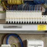 Business Electrical Inspection Manchester – Safe, compliant and trusted