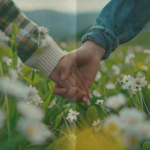 Best Toner For Dry Skin India for Deep Hydration & Care