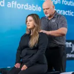 Discover a Gentle Path to Pain Relief in Buffalo