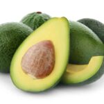 Spice Exporter: Tanzania’s Trusted Partner for Premium Spices