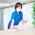 Premium Home Cleaning Solutions for a Sparkling Home