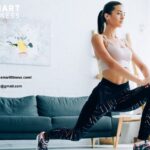 Injury Prevention Personal Training In Queens | Ibsmartfitness.com
