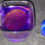 Rice Puller Rare Coins For Sale – Authentic, Verified Collectibles