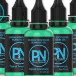 Buy Numbing Gel for Tattoos: Pain-Free Ink Your Way