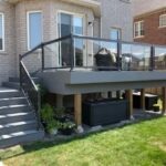 Ipe Deck Builders: Premium Hardwood Specialists for Your Outdoor Space