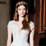 Heart Link Necklace: Elegant, Modern Jewelry for Any Occasion