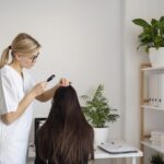 A Journey Through Modern Diabetes Care in Southeast Asia