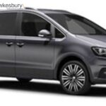 35 Seater Private Hire Tewkesbury | Stress-Free Group Travel