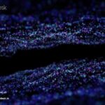 Remote Access To University Software Malaysia | Clouddesk.io