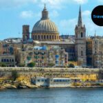 A Traveller’s Guide to the Travel Glossary