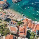 Montenegro Real Estate: Luxury Properties & Coastal Homes