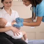 Find a Family Doctor in Winnipeg Accepting New Patients