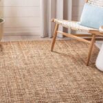 Jute Floor Mat NZ – Natural, Durable & Eco-Friendly