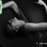 armonía facial estética| Bernardo Goldzweig Hans