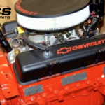 2k Aerosols: Professional-Grade Touch-Up Sprays