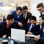 Practical AI and ML Course for IT Students